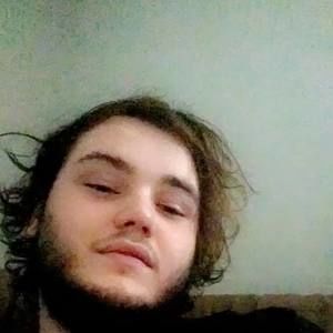 Meet your Posher, Ceejay